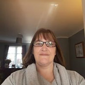 Diane Holford's photo