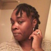 Felisha Murphy-Nelson's photo