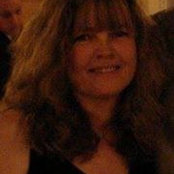 Foto von Kathy O'Brien Jurman