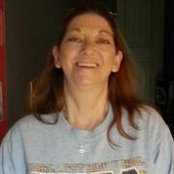 Arlene Ann Wiench's photo