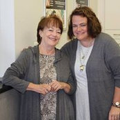 Lynn Ellis's photo