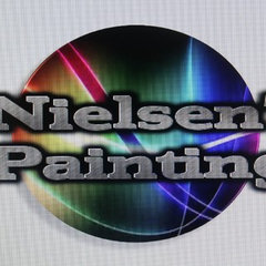 Nielsen's Painting