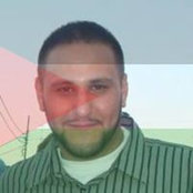 Abeer Ayesh Mph's photo