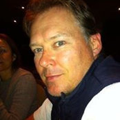 Foto von Matthew Edmonds
