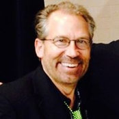 Perry Coughlins foto