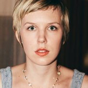 Natalie Knutsen's photo