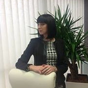 Photo de Mojca Cvetko