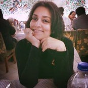 Mamta Wasan's photo