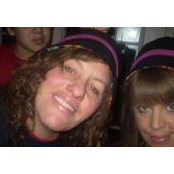 Lena Graham Hoch's photo