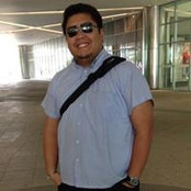 Earl Cruz's photo