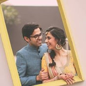 Kriti Arora's photo