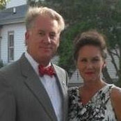 Duke Lineberry's photo
