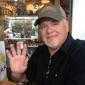Dave Harris's photo