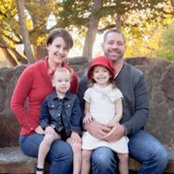 Kala Ellison's photo