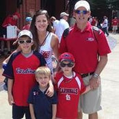 Heather Hudson Thomason's photo