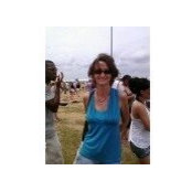 Lannie Milliman's photo