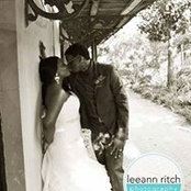 Lawrence Manker's photo