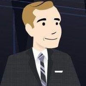 Brian Gallaghers billede