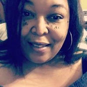 Cheryl Warren-Baker's photo