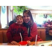 Ashley Daigneault's photo