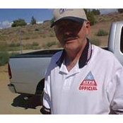 Mike Monahan's photo