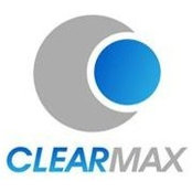 Clear Max's photo