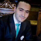 Ash Ahmed's photo
