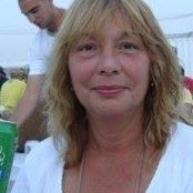 Foto von Cheryl Samek