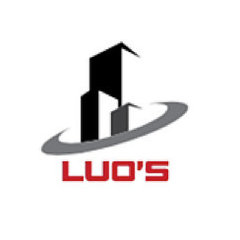 Luo's Projects