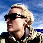 Foto von Henrike VO