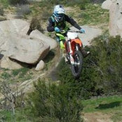 Wesley Krautkramer's photo