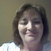 Sarah Powell's photo