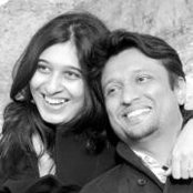 Pankaj Chaudhari's photo