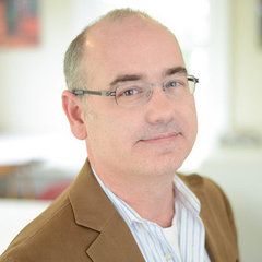 Chris Cobb Architecture