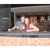 Claire Crouse's photo