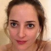 Ruth Castillos foto