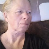 Peggy Millman's photo