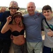 Jane Jacka's photo