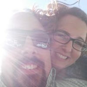 Keith Croce's photo