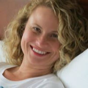 Danielle Carte-Donovan's photo