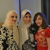 Foto de Marwa El-Agami