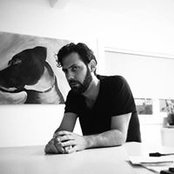 Asaf Kofler's photo