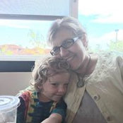 Tammy Foster's photo
