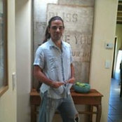 Stephen Fletcher's photo