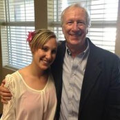 Shannon Bundy's photo