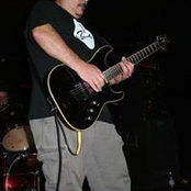 Foto von Cory Wills