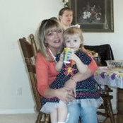 Karen Reynolds Bamberg's photo