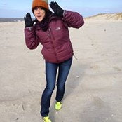 Marion Kassab's photo