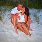 Sandi Martin's photo