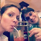 Rodrigo de Britto's photo